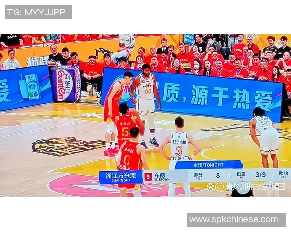 CBA辽宁队客场挑战北控队争夺季后赛名额精彩对决即将上演