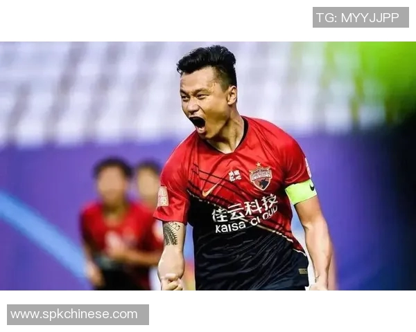 中国香港与中国郜林的精彩对决解析及赛后点评 中国香港与中国郜林的精彩对决解析及赛后点评