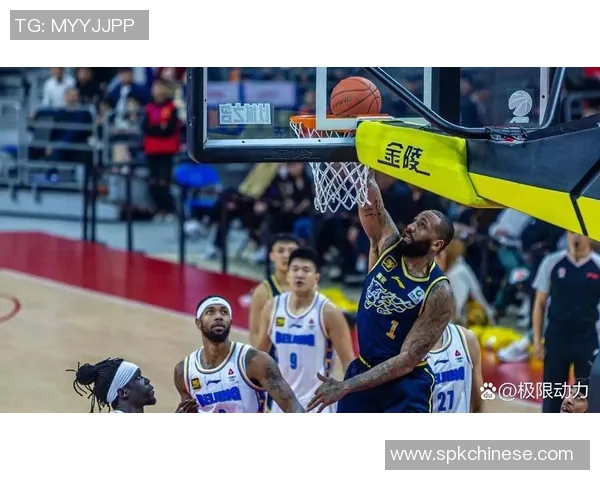 CBA季后赛精彩对决福建队对阵辽宁队直播全程回顾与分析