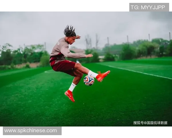 亚特兰大与帕丘卡的精彩对决揭示足球战术与团队合作的魅力 亚特兰大与帕丘卡的精彩对决揭示足球战术与团队合作的魅力