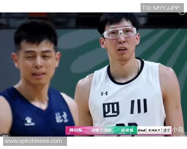 全运会篮球激战辽宁对决上海精彩瞬间回顾与赛后分析 全运会篮球激战辽宁对决上海精彩瞬间回顾与赛后分析