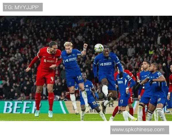 伯恩利对阵切尔西精彩比分揭晓比赛结果引发热议 伯恩利对阵切尔西精彩比分揭晓比赛结果引发热议