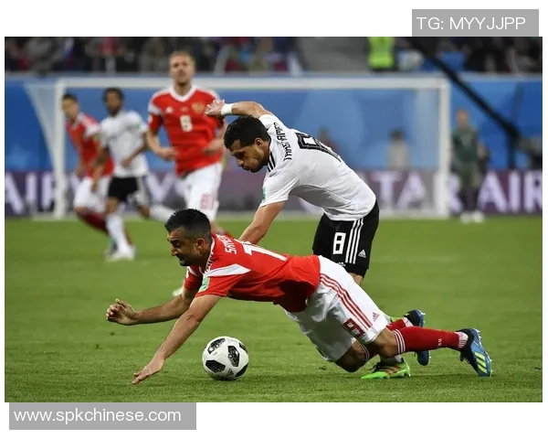 俄罗斯对阵埃及半全场分析及赛前预测展望 俄罗斯对阵埃及半全场分析及赛前预测展望