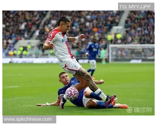 切西尔与诺维奇激战正酣谁能在这场较量中笑到最后