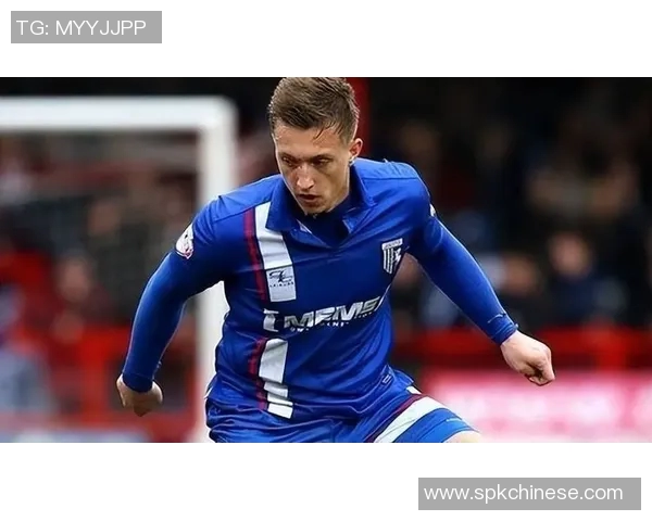 伊普斯与吉灵汉姆对决前瞻分析及比赛结果预测