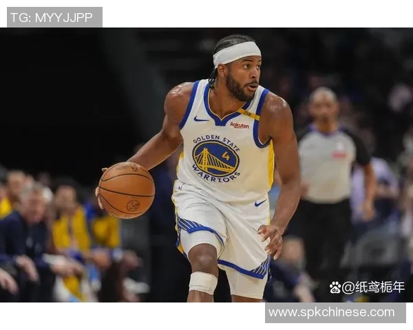 勇士遭遇马刺顽强防守以79比87落败比赛回顾与分析 勇士遭遇马刺顽强防守以79比87落败比赛回顾与分析