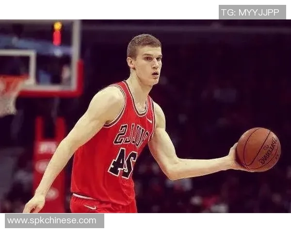 劳里马尔卡宁的崛起之路:从新秀到全明星的蜕变与挑战 劳里马尔卡宁的崛起之路:从新秀到全明星的蜕变与挑战