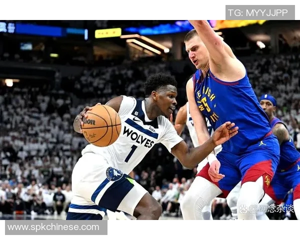 勇士与灰熊激战12月21日精彩回顾及精彩瞬间分析 勇士与灰熊激战12月21日精彩回顾及精彩瞬间分析