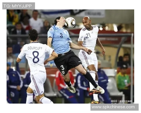 南非与乌拉圭全场对决精彩回顾与赛后分析 南非与乌拉圭全场对决精彩回顾与赛后分析