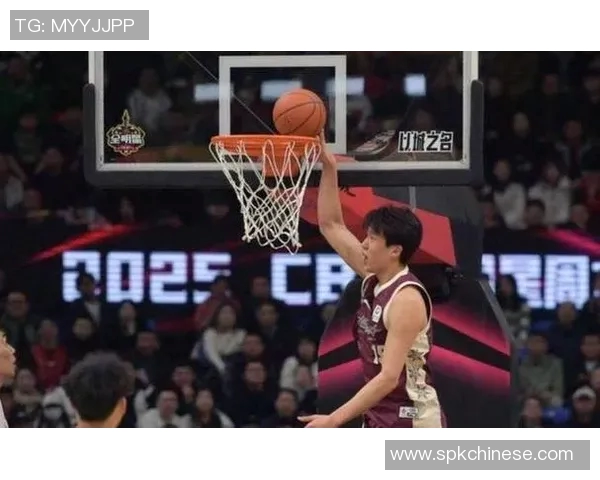 北京篮球队状态变革引发热议球迷期待新赛季表现与战术调整