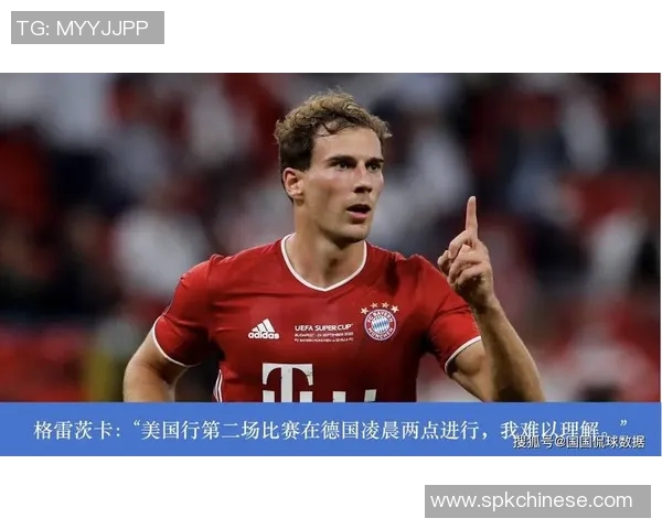 华沙与科克城足球对决比分预测分析及赛前展望