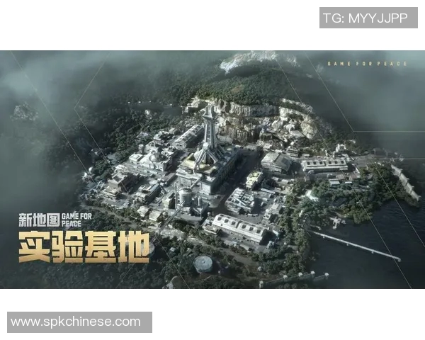 和平精英最新节奏榜单揭晓WE战队强势领跑前十名MBA 和平精英最新节奏榜单揭晓WE战队强势领跑前十名MBA