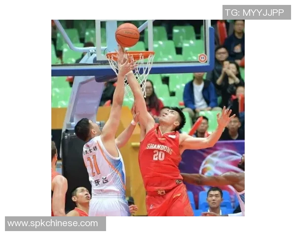 吉林男篮迎战山东西王力争主场胜利展现球队实力与斗志 吉林男篮迎战山东西王力争主场胜利展现球队实力与斗志