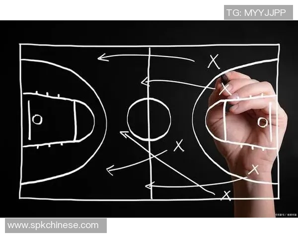 吴秀英独家分享篮球技巧与心得体会助你提升球技的秘诀 吴秀英独家分享篮球技巧与心得体会助你提升球技的秘诀