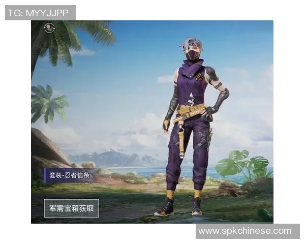 和平精英分析:BLG边路渗透策略的优势与不足探讨MBA 和平精英分析:BLG边路渗透策略的优势与不足探讨MBA