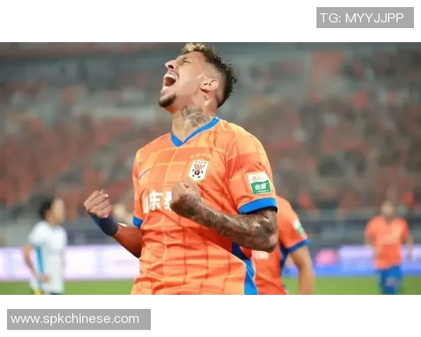 国安鲁能足球盛宴才艺展示精彩纷呈引领球迷热情共庆赛事荣耀