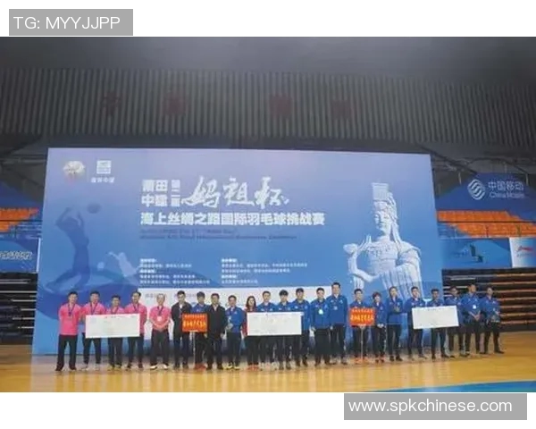 对话王娜:回顾羽毛球生涯的辉煌与挑战之路MBA