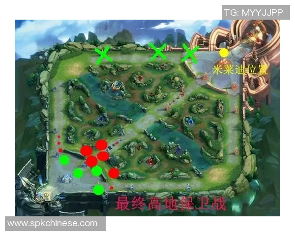 宏兴与卓尔激战正酣谁能在这场较量中脱颖而出争夺胜利荣耀 宏兴与卓尔激战正酣谁能在这场较量中脱颖而出争夺胜利荣耀