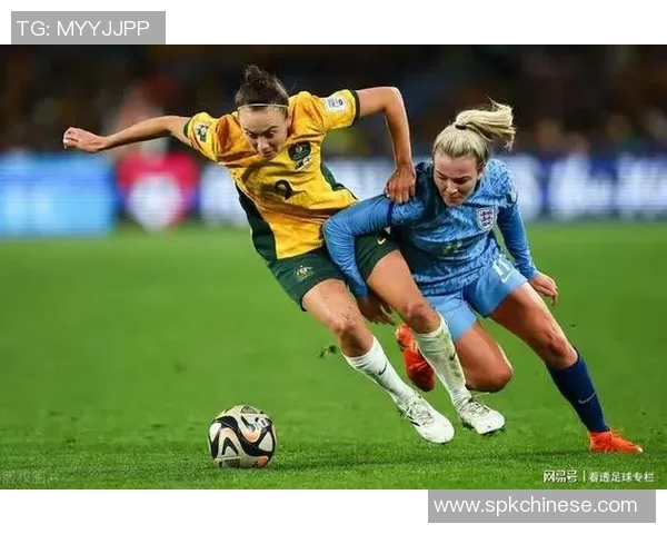 奥伦与乌拉尔的激烈对决揭示了足球战术的精彩与魅力