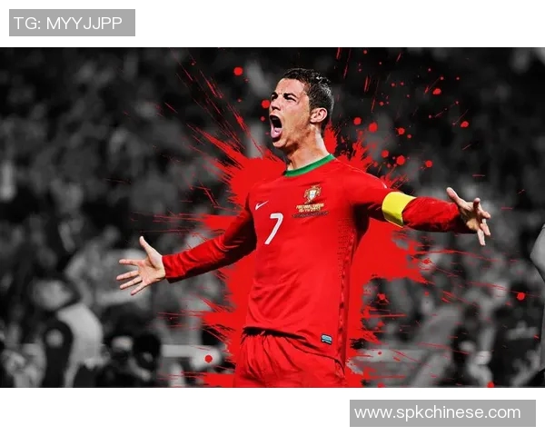 女王巡游与维冈的精彩对决揭示足球战术与团队精神的较量