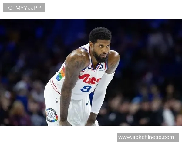 威金斯与保罗乔治对决分析谁能在NBA赛场上更胜一筹 威金斯与保罗乔治对决分析谁能在NBA赛场上更胜一筹