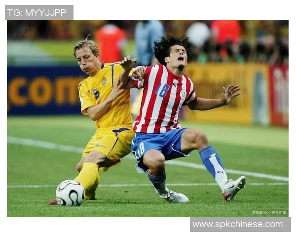 巴塞尔对阵洛桑体育精彩视频直播全程回顾与分析