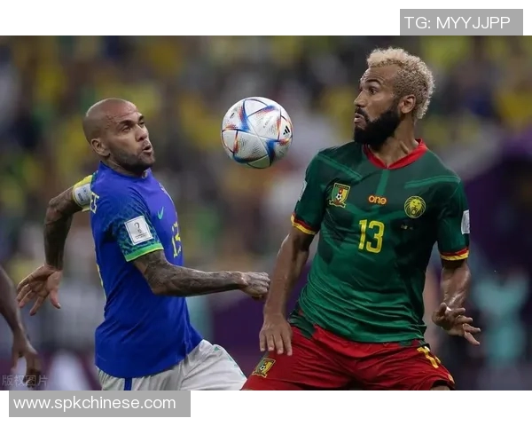 巴西与卡塔尔友谊赛精彩回顾：足球激情碰撞的夜晚