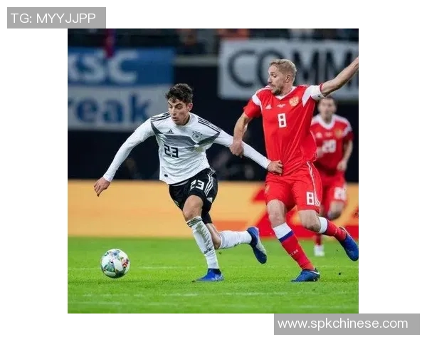 帕奎塔的足球之路:从巴西天才到欧洲赛场的璀璨星光