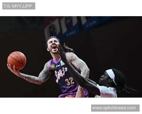 广东队与新疆队精彩对决直播全程回顾与赛后分析