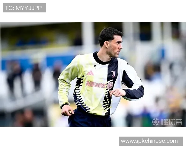 弗拉霍维奇的崛起与挑战:从天才前锋到世界级球员的奋斗之路 弗拉霍维奇的崛起与挑战:从天才前锋到世界级球员的奋斗之路