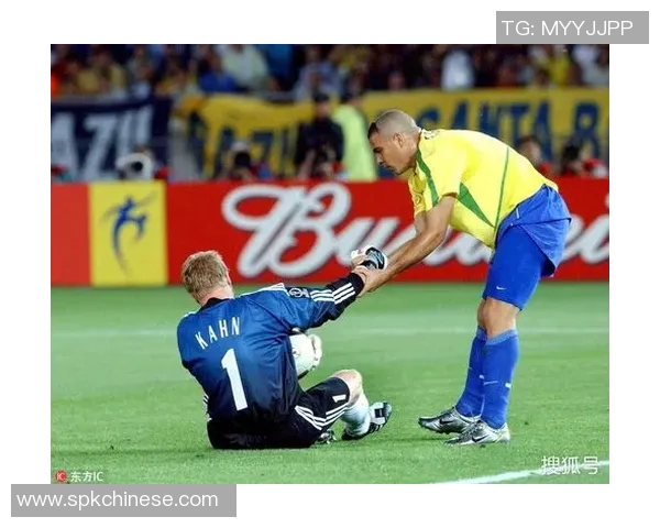 广州网球队崛起之路:从默默无闻到世界杯舞台的辉煌历程 广州网球队崛起之路:从默默无闻到世界杯舞台的辉煌历程