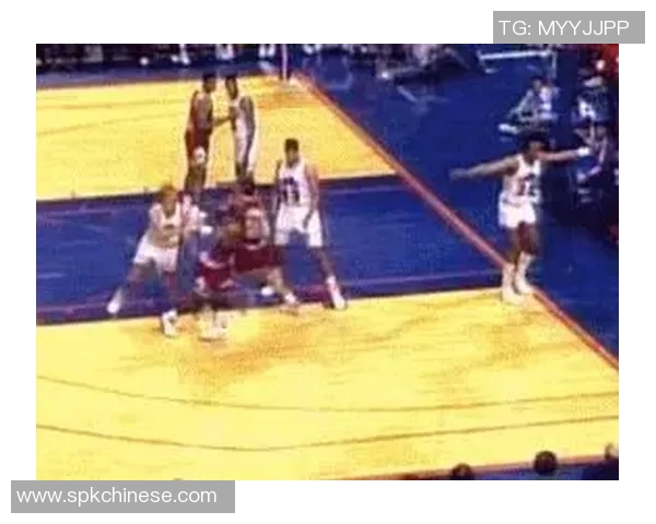 广州排球队包夹战术分析及其对比赛结果的影响探讨 广州排球队包夹战术分析及其对比赛结果的影响探讨