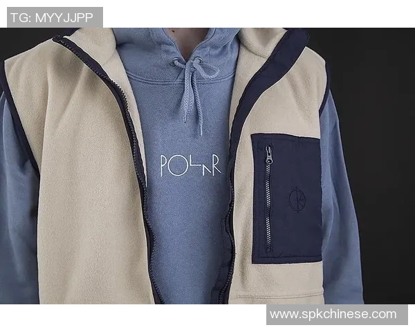 成都滑板队与西安滑板队赛后复盘意识对比分析与启示MBA