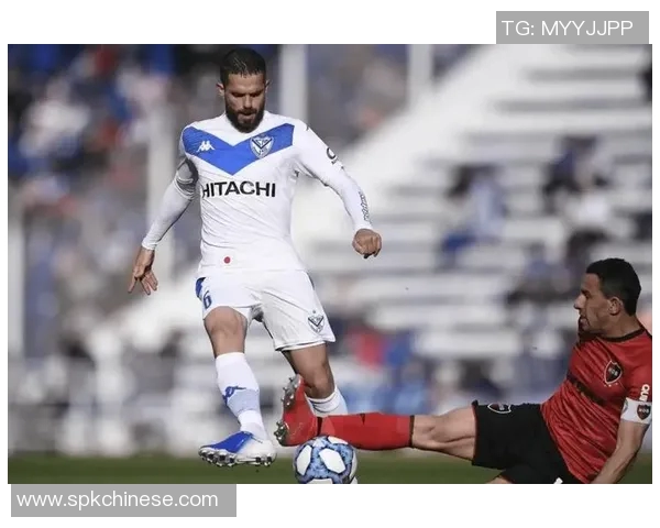 拉努斯主场迎战科隆竞技期待精彩对决与激烈竞争