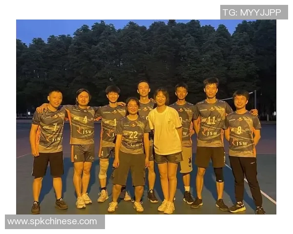 成都排球队在全国排球团队协作排行榜中荣获第四名展现出色团队精神与实力