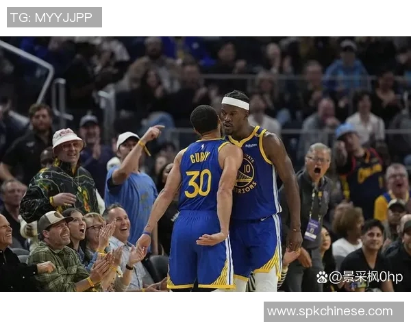 掘金与勇士常规赛精彩对决回顾及赛季展望分析