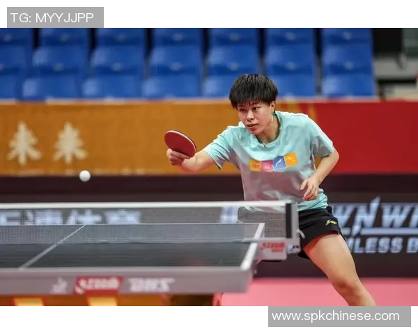 成都网球队的崛起与奋斗历程揭秘世界杯背后的成长故事 成都网球队的崛起与奋斗历程揭秘世界杯背后的成长故事