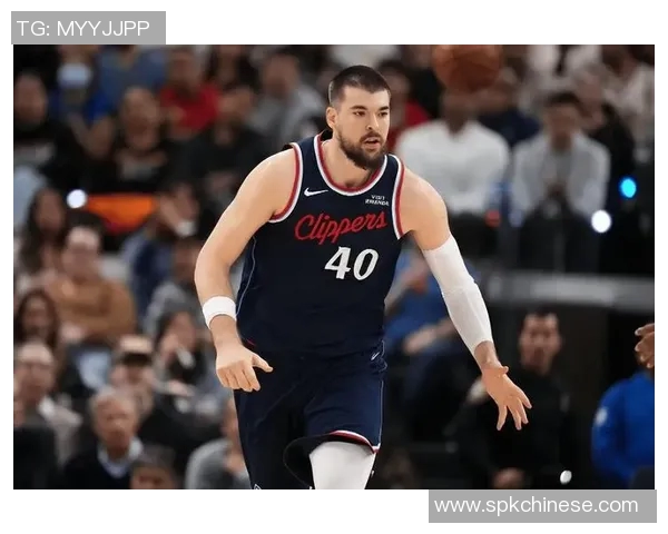 快船与掘金圣诞大战精彩回顾及赛后分析