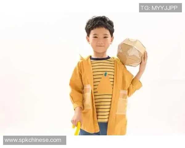 李晓旭:从默默无闻到闪耀舞台的励志人生旅程 李晓旭:从默默无闻到闪耀舞台的励志人生旅程