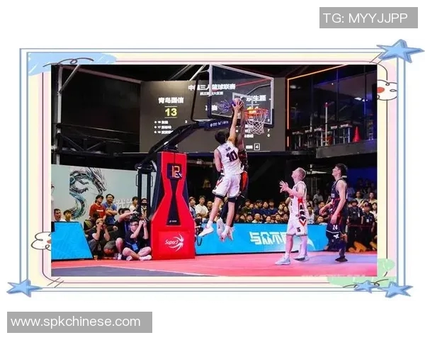 林书豪在勇士比赛中的精彩表现与关键时刻分析