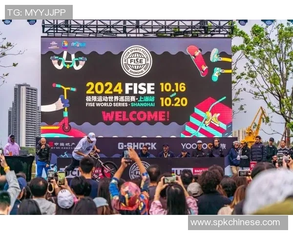 极限运动嘉年华重庆飞盘队战术分析与精彩表现回顾 极限运动嘉年华重庆飞盘队战术分析与精彩表现回顾