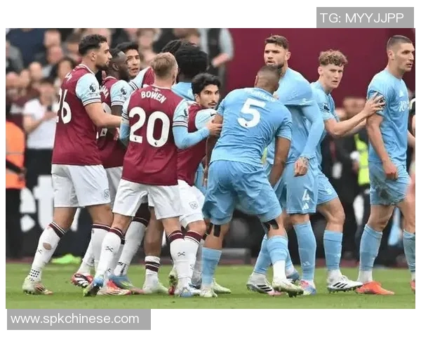 曼城迎战年轻人全力争胜展现英超豪门风范
