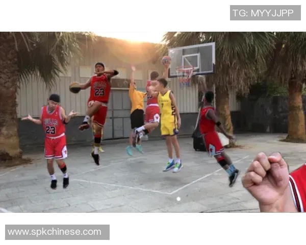 本尼迪克特马图林的篮球之路与未来展望:从新星到明星的成长历程 本尼迪克特马图林的篮球之路与未来展望:从新星到明星的成长历程