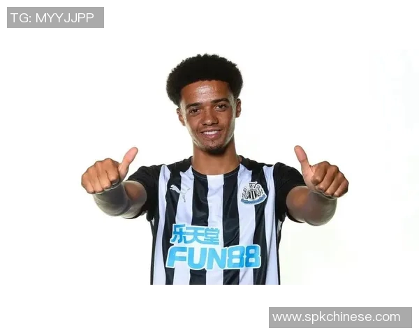 格林古利与南墨尔本激战正酣谁能在这场对决中笑到最后