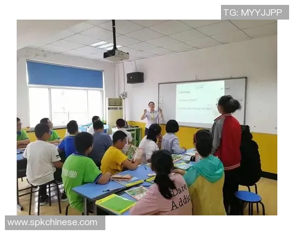 杭州排球队技术解析:从基本功到战术运用的全面探讨MBA