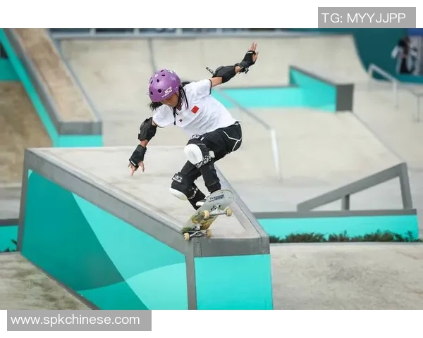 杭州滑板队比赛经验深度对比与启示分析MBA