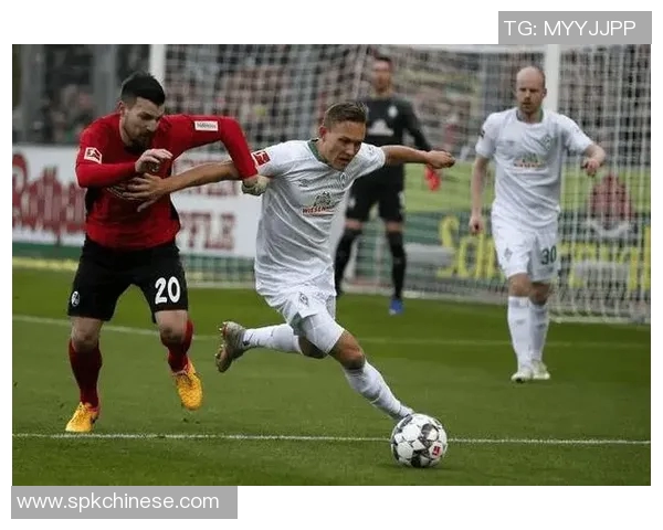 杜塞尔多夫与弗赖堡的精彩对决分析与赛季前景展望