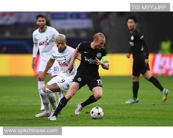 普雷斯顿与伊普斯顿历史交锋战绩分析及数据统计