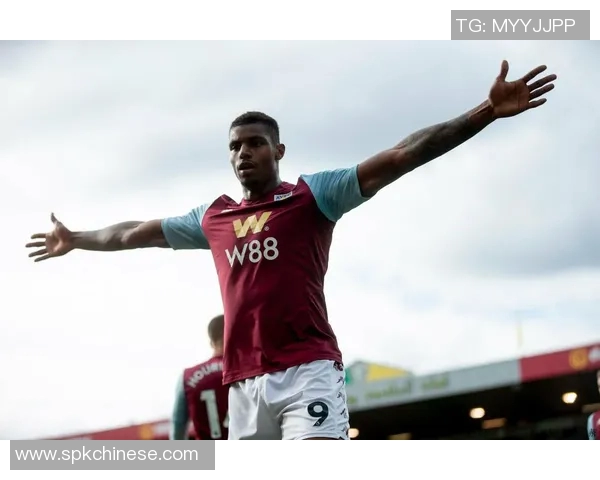 欧联杯埃弗顿迎战劲敌全力争胜期待精彩对决