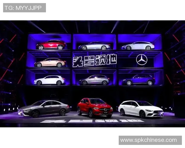 深圳街舞队引领潮流最新街舞意识TOP10全面解析